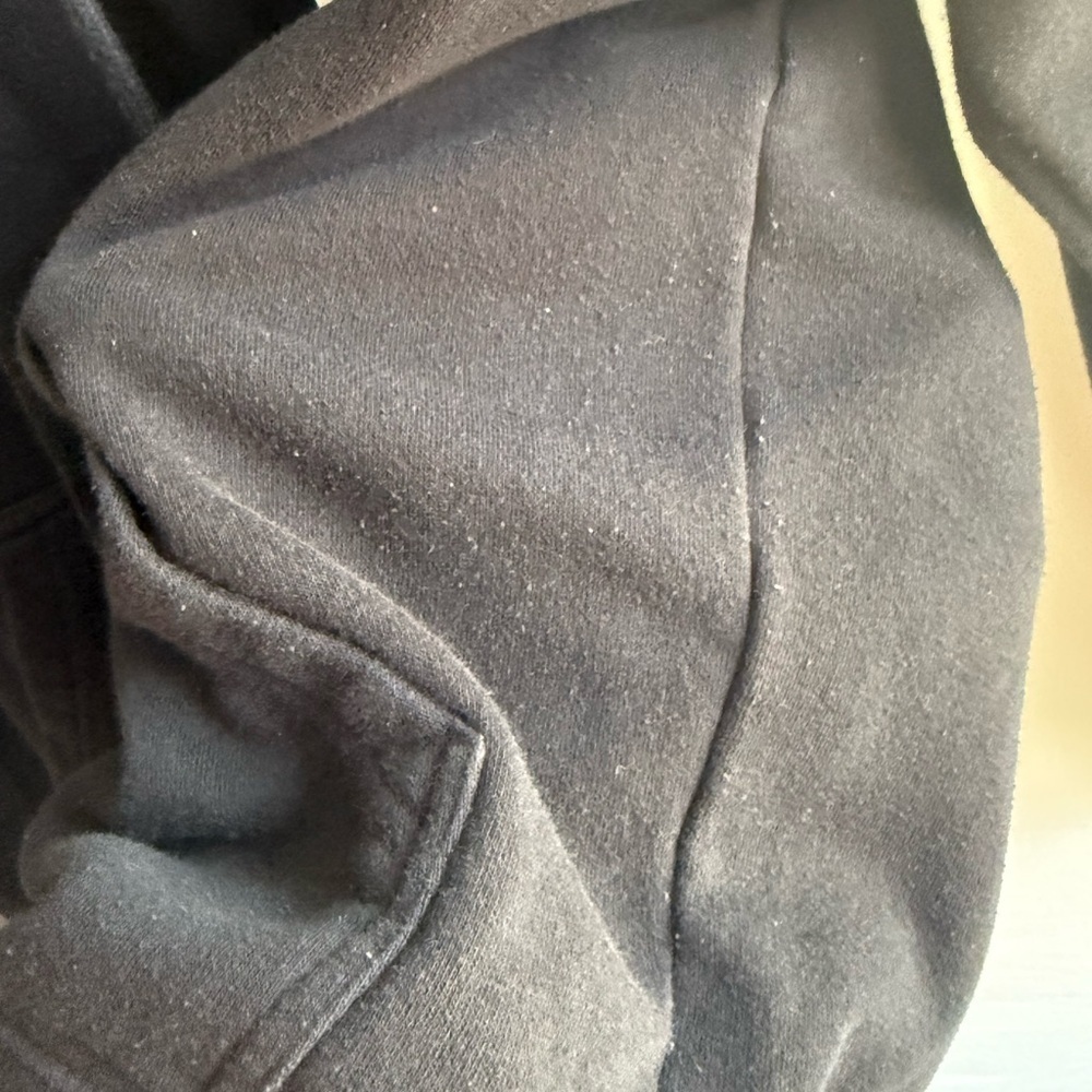 Brooklyn Nets Space Jam hoodie • Men’s small - Picture 4 of 9